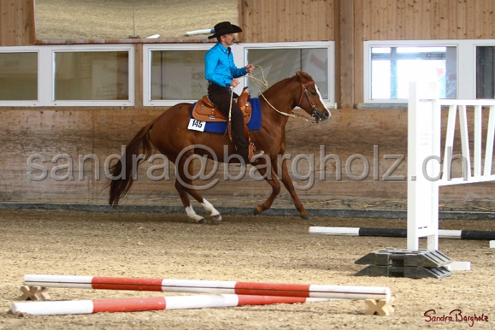 25-APHA AT_028.jpg